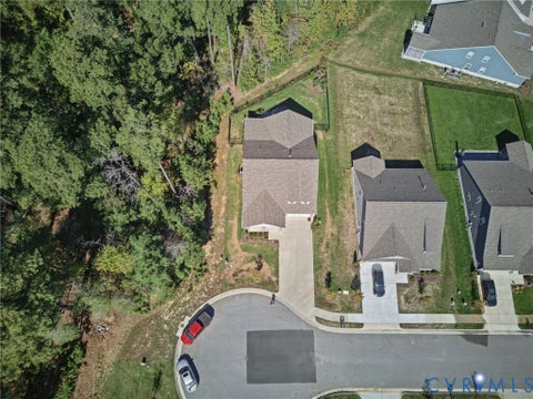 Tiny photo for 1706 Twin Rivers Court, Chester, VA 23836 (MLS # 2628434)