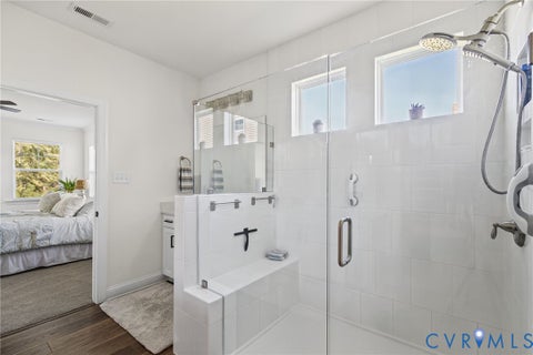 Tiny photo for 1706 Twin Rivers Court, Chester, VA 23836 (MLS # 2628434)