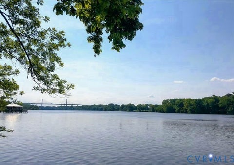 Tiny photo for 1706 Twin Rivers Court, Chester, VA 23836 (MLS # 2628434)
