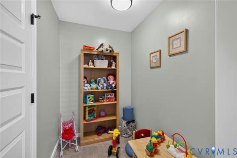 Tiny photo for 8184 Marley Drive, Mechanicsville, VA 23116 (MLS # 2620480)