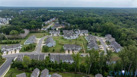Tiny photo for 8184 Marley Drive, Mechanicsville, VA 23116 (MLS # 2620480)