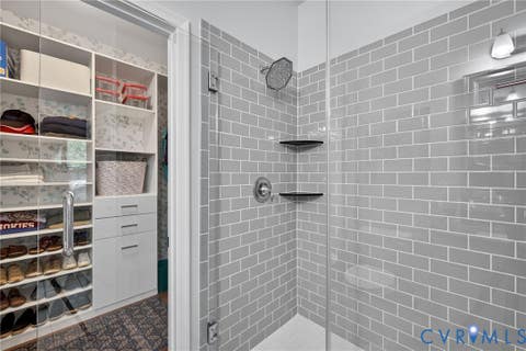 Tiny photo for 8184 Marley Drive, Mechanicsville, VA 23116 (MLS # 2620480)