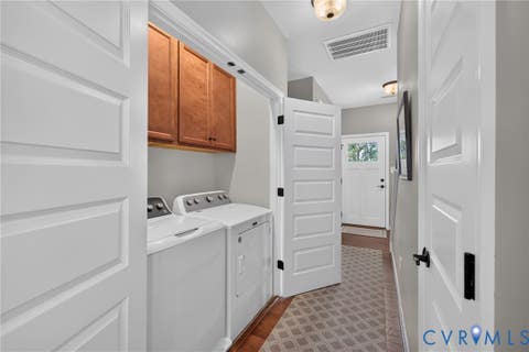 Tiny photo for 8184 Marley Drive, Mechanicsville, VA 23116 (MLS # 2620480)