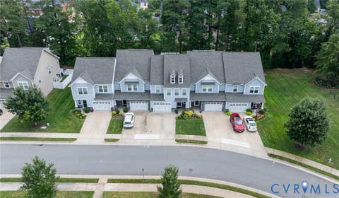 Tiny photo for 8184 Marley Drive, Mechanicsville, VA 23116 (MLS # 2620480)