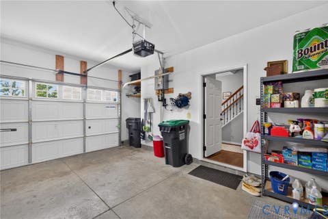 Tiny photo for 8184 Marley Drive, Mechanicsville, VA 23116 (MLS # 2620480)