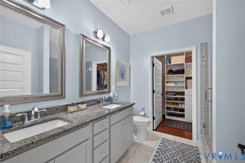 Tiny photo for 8184 Marley Drive, Mechanicsville, VA 23116 (MLS # 2620480)