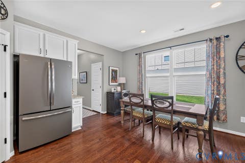 Tiny photo for 8184 Marley Drive, Mechanicsville, VA 23116 (MLS # 2620480)