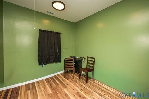 Tiny photo for 425 Starview Lane, Gum Spring, VA 23065 (MLS # 2608101)