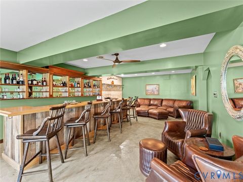 Tiny photo for 425 Starview Lane, Gum Spring, VA 23065 (MLS # 2608101)