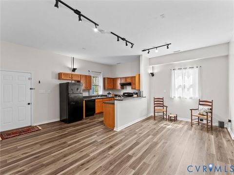 Tiny photo for 425 Starview Lane, Gum Spring, VA 23065 (MLS # 2608101)