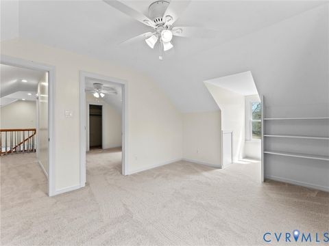 Tiny photo for 425 Starview Lane, Gum Spring, VA 23065 (MLS # 2608101)