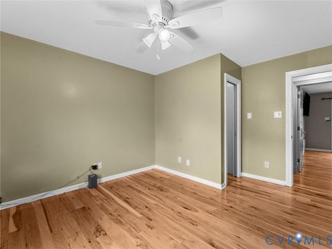 Tiny photo for 425 Starview Lane, Gum Spring, VA 23065 (MLS # 2608101)