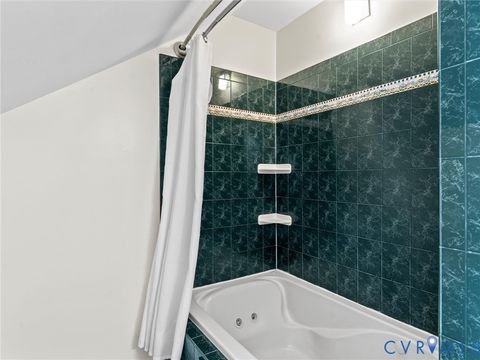 Tiny photo for 425 Starview Lane, Gum Spring, VA 23065 (MLS # 2608101)