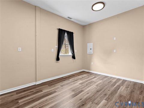 Tiny photo for 425 Starview Lane, Gum Spring, VA 23065 (MLS # 2608101)