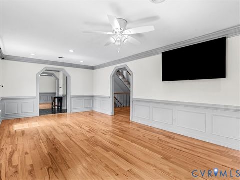 Tiny photo for 425 Starview Lane, Gum Spring, VA 23065 (MLS # 2608101)