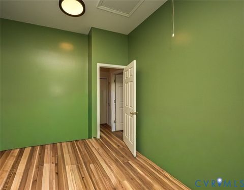 Tiny photo for 425 Starview Lane, Gum Spring, VA 23065 (MLS # 2608101)