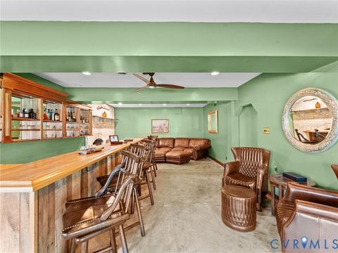 Tiny photo for 425 Starview Lane, Gum Spring, VA 23065 (MLS # 2608101)