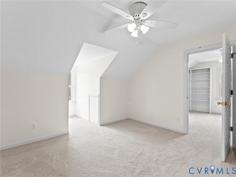 Tiny photo for 425 Starview Lane, Gum Spring, VA 23065 (MLS # 2608101)