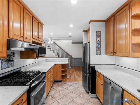 Tiny photo for 425 Starview Lane, Gum Spring, VA 23065 (MLS # 2608101)