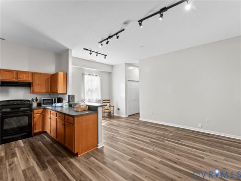 Tiny photo for 425 Starview Lane, Gum Spring, VA 23065 (MLS # 2608101)