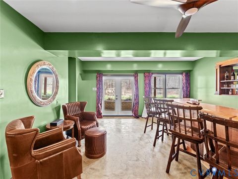 Tiny photo for 425 Starview Lane, Gum Spring, VA 23065 (MLS # 2608101)