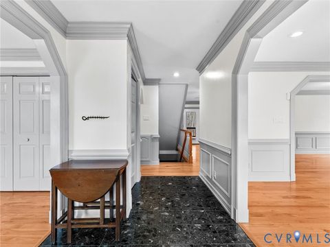 Tiny photo for 425 Starview Lane, Gum Spring, VA 23065 (MLS # 2608101)