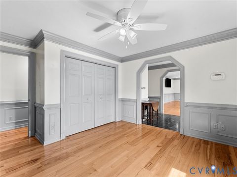 Tiny photo for 425 Starview Lane, Gum Spring, VA 23065 (MLS # 2608101)