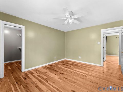 Tiny photo for 425 Starview Lane, Gum Spring, VA 23065 (MLS # 2608101)