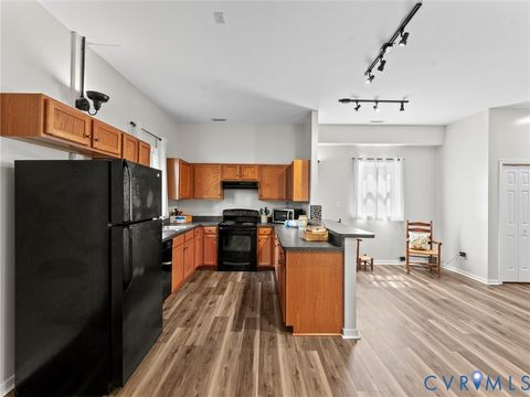 Tiny photo for 425 Starview Lane, Gum Spring, VA 23065 (MLS # 2608101)