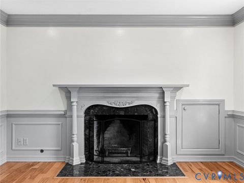 Tiny photo for 425 Starview Lane, Gum Spring, VA 23065 (MLS # 2608101)