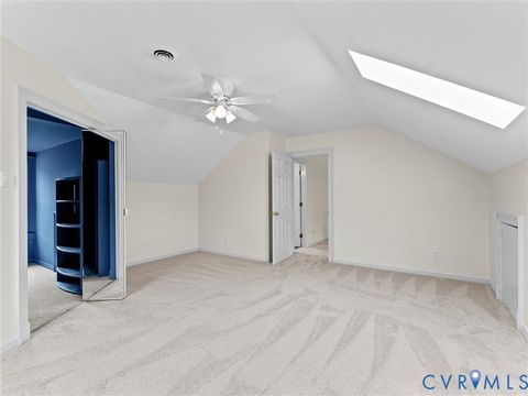 Tiny photo for 425 Starview Lane, Gum Spring, VA 23065 (MLS # 2608101)