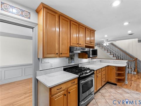 Tiny photo for 425 Starview Lane, Gum Spring, VA 23065 (MLS # 2608101)