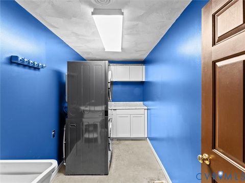 Tiny photo for 425 Starview Lane, Gum Spring, VA 23065 (MLS # 2608101)