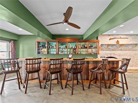 Tiny photo for 425 Starview Lane, Gum Spring, VA 23065 (MLS # 2608101)