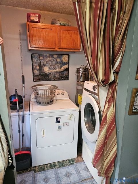 Tiny photo for 11455 Railroad Lane, Ruther Glen, VA 22546 (MLS # 2610106)