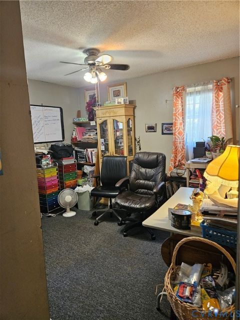 Tiny photo for 11455 Railroad Lane, Ruther Glen, VA 22546 (MLS # 2610106)