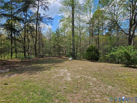 Tiny photo for 11455 Railroad Lane, Ruther Glen, VA 22546 (MLS # 2610106)