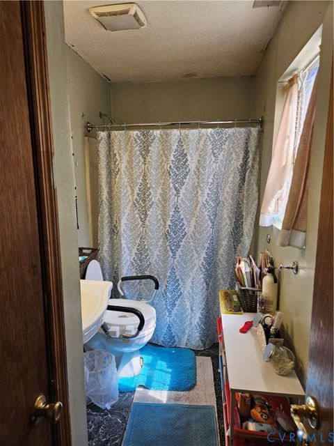 Tiny photo for 11455 Railroad Lane, Ruther Glen, VA 22546 (MLS # 2610106)