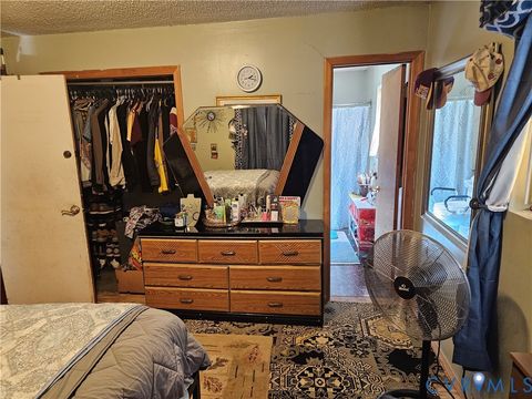 Tiny photo for 11455 Railroad Lane, Ruther Glen, VA 22546 (MLS # 2610106)