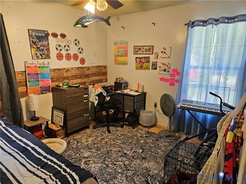 Tiny photo for 11455 Railroad Lane, Ruther Glen, VA 22546 (MLS # 2610106)