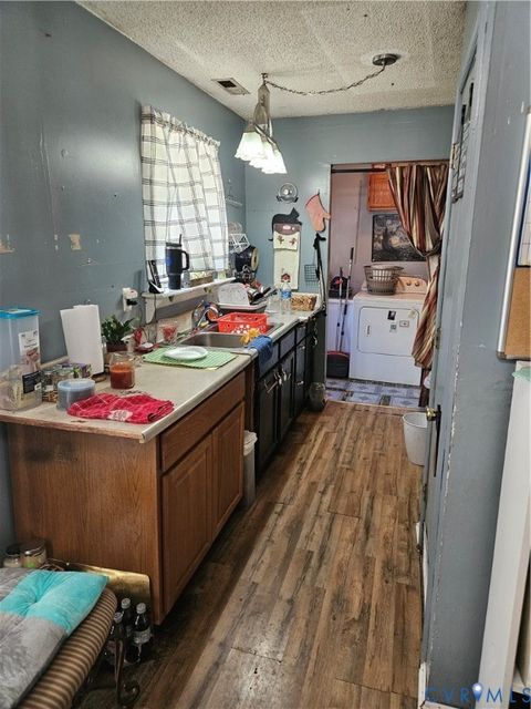 Tiny photo for 11455 Railroad Lane, Ruther Glen, VA 22546 (MLS # 2610106)