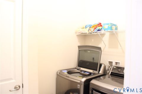 Tiny photo for 137 Siena Lane, Glen Allen, VA 23059 (MLS # 2612729)