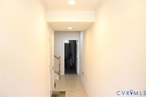 Tiny photo for 137 Siena Lane, Glen Allen, VA 23059 (MLS # 2612729)