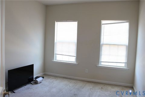 Tiny photo for 137 Siena Lane, Glen Allen, VA 23059 (MLS # 2612729)