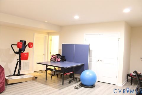 Tiny photo for 137 Siena Lane, Glen Allen, VA 23059 (MLS # 2612729)