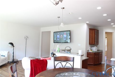 Tiny photo for 137 Siena Lane, Glen Allen, VA 23059 (MLS # 2612729)