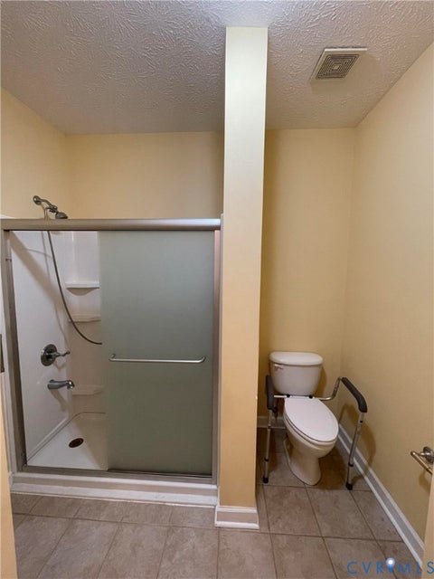 Tiny photo for 9715 Woods Cross Road, Gloucester, VA 23061 (MLS # 2628088)