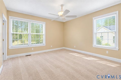 Tiny photo for 9715 Woods Cross Road, Gloucester, VA 23061 (MLS # 2628088)