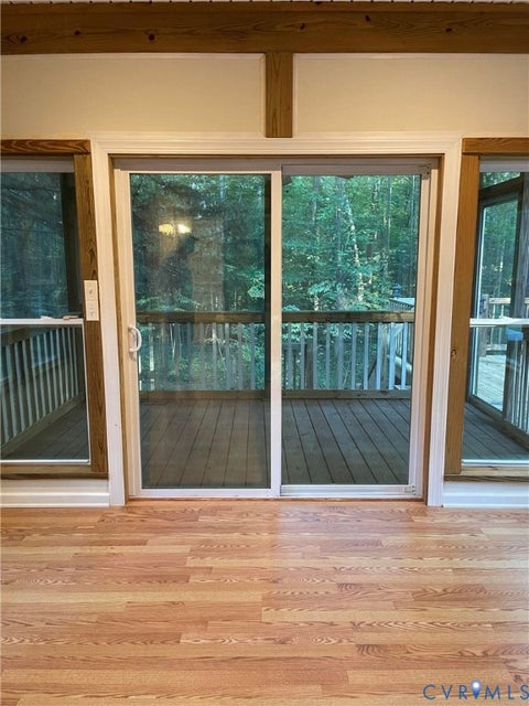 Tiny photo for 9715 Woods Cross Road, Gloucester, VA 23061 (MLS # 2628088)