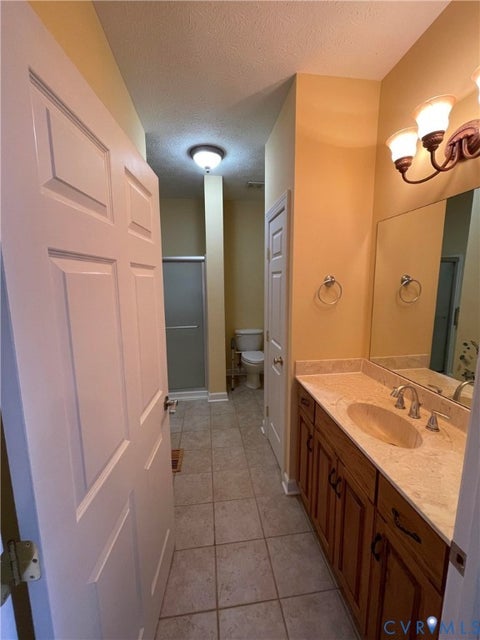 Tiny photo for 9715 Woods Cross Road, Gloucester, VA 23061 (MLS # 2628088)